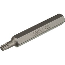 T20X75 Torx Otomotiv Bits Uç, 8'li Set