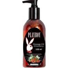 Playboy Vagifix Varicose Vein Defense Cream 1 Adet +Playboy Masaj Yağı