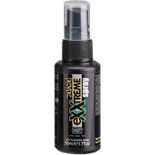 Hintohu Kadınlara Erkeklere Özel Ferahlatıcı Sprey 50 ml 1 Adet