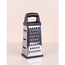 Yakut Metal Rende Büyük 8944