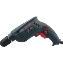 Kl Pro KLNM1002 Darbesiz Matkap, Güçlü ve Pratik Kullanım Sağlar.