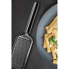 Çelik Paslanmaz El Rendesi Oyacağı Sunum Hazırlık Rendesi Oyacağı El Oyacağı Rendesi