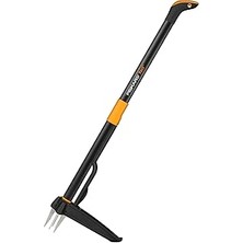 Fiskars 139950 Yabani Ot Sökücü - 1020126