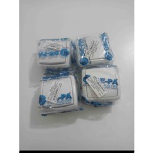 Depa Sıva Üstü Tekli Anahtar