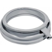 FullYedek Siemens WM10K210TR  Körük Lastik , Siemens Wm 10K 210 Tr Çamaşır Makinesi Körük Lastiği 8 Kğ