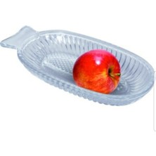 Cam Rende Elma Rendesi Bebek Rendesi