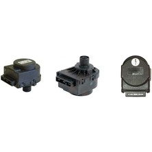 FullYedek Eca Proteus Üç Yollu Motoru , T 70  Üç Yollu Motor T70  1 Adet