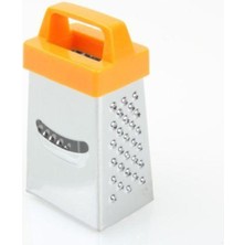 2 Adet Paslanmaz Gövdeli Havuç Salatalık Sebze Doğrayıcı Rende