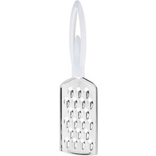 2 Adet Metal Gövdeli Salatalık Havuç Sarımsak Rendesi Doğrayıcı