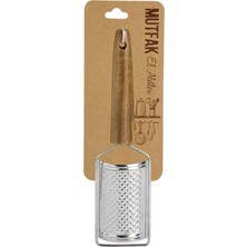 Marka: Metal RENDE(E17-KT1711983) Kategori: Pratik Mutfak Gereçleri