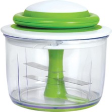 Chef'n Veggichop Sebze Doğrayıcı