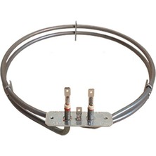 FullYedek Termikel Rezistans , Termikel Turbo Rezistans Fırın Turbo Rezistansı