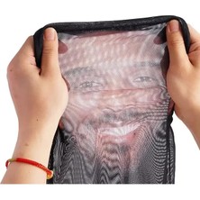 Ceymstech 3D Komik Elyaf File Çorap Maske Ünlü Serisi Parti Simülasyon Tam Yüz Maskesi Snoop Dogg