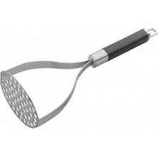 Spring Tools Fusion2 Patates Ezici