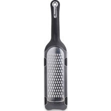 Paslanmaz Çelik El Rendesi | 17,5X8X4,2 cm