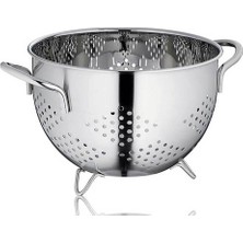 Athos Çelik Süzgeç 20 cm
