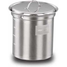 Straina Çay Süzgeci 95,8X96MM A592