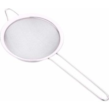 Süzgeç 10 cm (Sz-10)