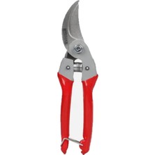 Izolasyonlu Bağ Makası, Güçlü ve Güvenilir Bağlama Aracı