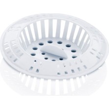 Lavabo Süzgeci 2'li SD-676