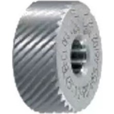 Yumuşak ve Rahat Sol Tırtırlı Hafif Ayakkabı, Şık ve Konforlu Tasarım