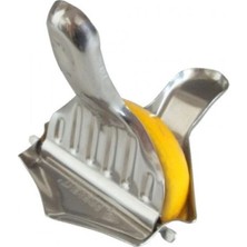 Metal Limon Sıkacağı 2 Li Paket