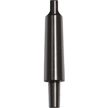 B12 Mandren Sapi Mk3, Dayanıklı ve Yüksek Performanslı Ürün