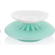 Lavabo ve Küvet Tıkacı