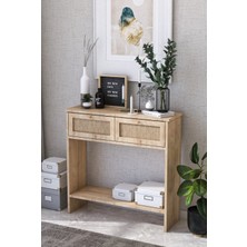 Dresuar Çok Amaçlı Dolap Kiler Banyo Dolabı