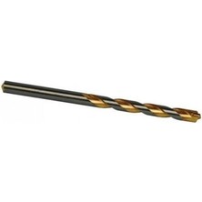 12 mm Beton Matkap Ucu, Gold Seri, Dayanıklı ve Güçlü Matkap Ucu