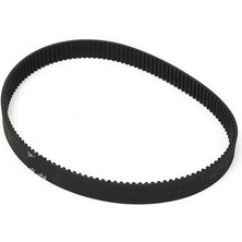 FullYedek Fanset Motor Kayışı , Fantom Fanset Mutfak Robotu Mikser Kayış Dış Çevre Toplam Uzunluk 56 cm