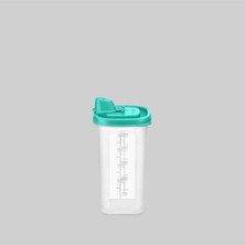 Plastik Yağdanlık 500 ml