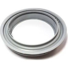 FullYedek Profilo ACM2102TR Körük Lastiği Acm 2102 Tr Çamaşır Makinesi Körük Lastik