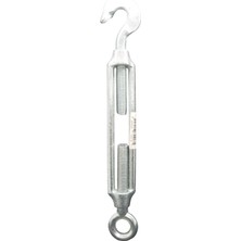 22MM Gerdirme Aparatı, Güçlü ve Dayanıklı Tasarım, Profesyonel Kullanım Için