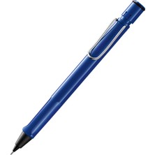 Lamy Safari Versatil Kalem 0,5 Mavi L114