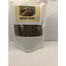 Chia Tohumu 200 gr Katkısız Elenmiş