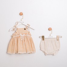 Lındsey 2'li Kız Takım