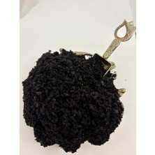 Antephane Acı İsot Biberi - Urfa Usulü 200  gr