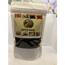 Antephane Acı İsot Biberi - Urfa Usulü 200  gr