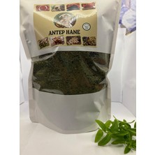 Antephane Kuru Nane Yeni Mahsul 100 gr