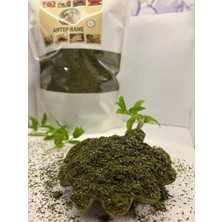 Antephane Kuru Nane Yeni Mahsul 500 gr