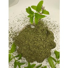Antephane Kuru Nane Yeni Mahsul 500 gr
