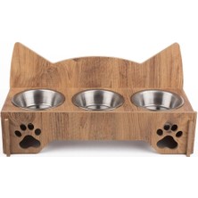 Bej Mama Su Kabı APVM16, Sağlıklı ve Şık Tasarım, Pratik Kullanım