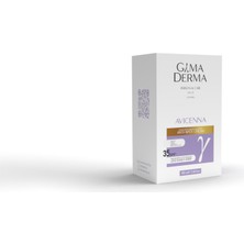 Gama Derma Avicenna 35 Spf Leke Karşıtı Bakım Kremi 100 ml