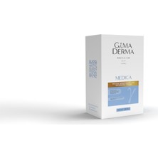 Gama Derma Medica Nemlendirici Medikal Bakım Kremi 100 ml