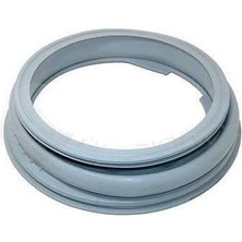 FullYedek Profilo Çamaşır Makinesi Körük Lastiği cm Serisi