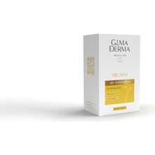 Gama Derma Melissa Arı Zehri Içerikli Relax Krem 100 ml