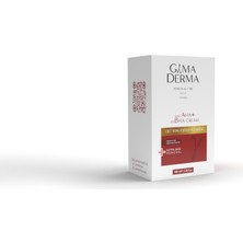 Gama Derma Aha Bha Cilt Tonu Dengeleyici Krem  100 ml