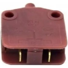 FullYedek Bulaşık Makinesi Ters Kontak Sivic , Arçelik , Beko Bulaşık Kapak Sivici Ters Kontak Stop Sivici