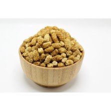 Adresantep Dut Kurusu 100 gr